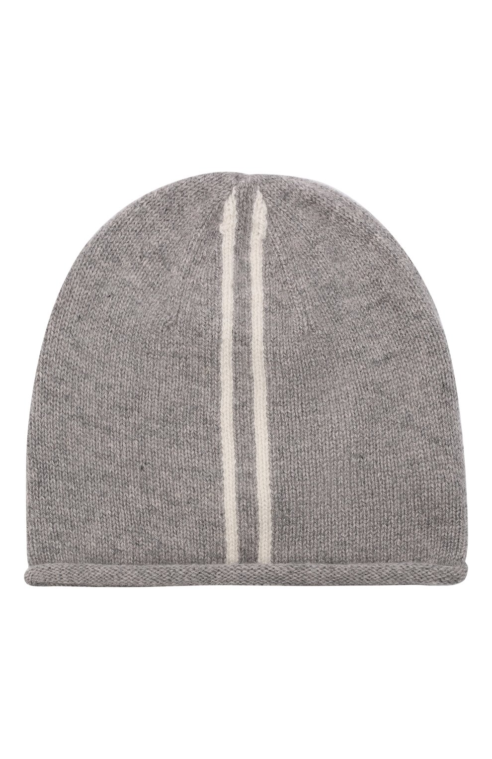 Кашемировая шапка OSCAR ET VALENTINE, арт. BON05S, фото 1