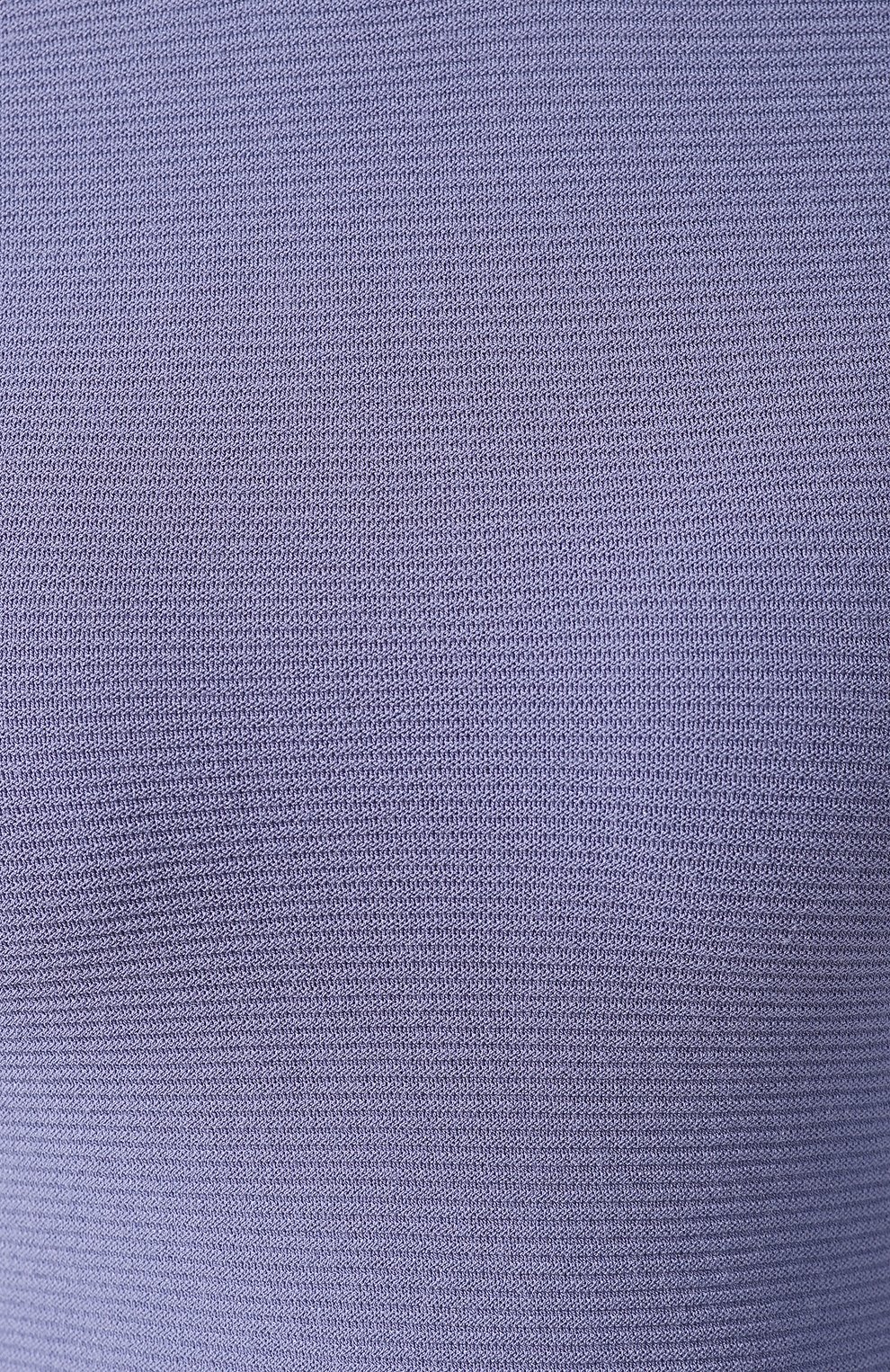 Пуловер из вискозы GIORGIO ARMANI, арт. 8NAM31/AM05Z, фото 5