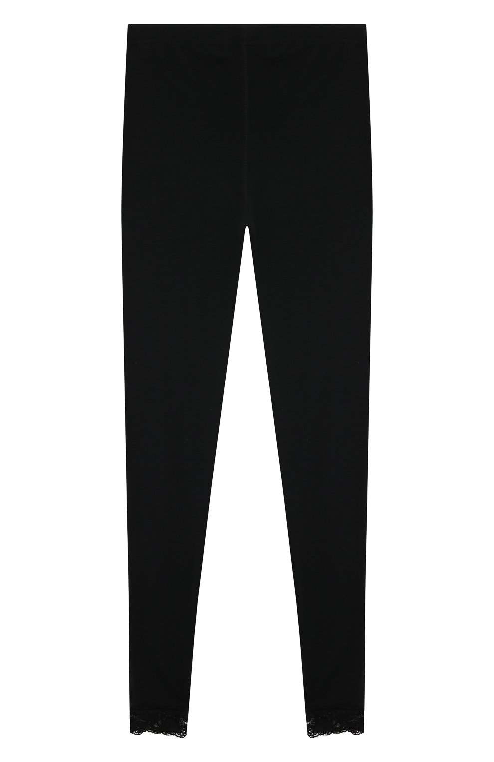 Комплект из лонгслива и брюк WOOL AND COTTON, арт. BJGFPK, фото 5