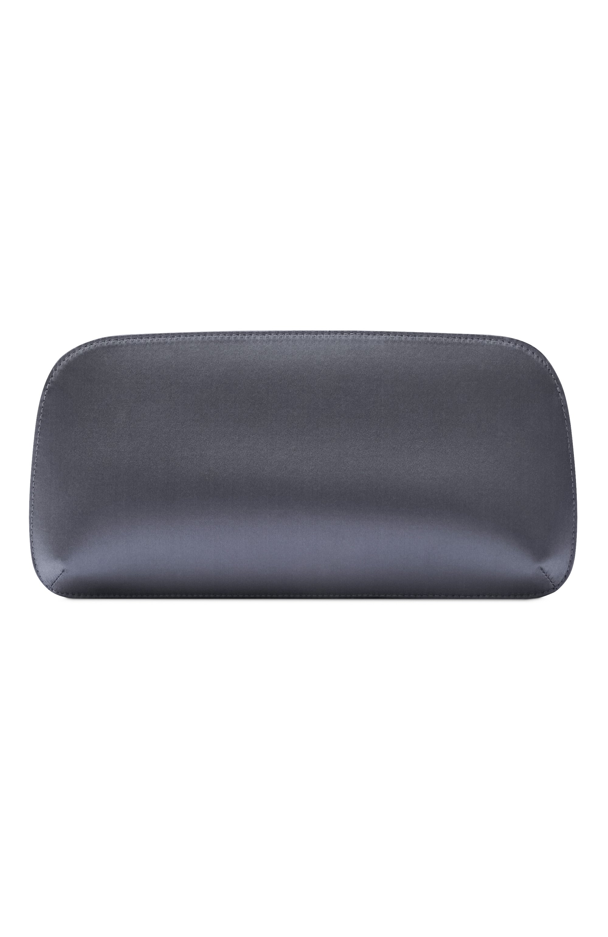 Клатч GIORGIO ARMANI, арт. GW000707/AF20508, фото 6