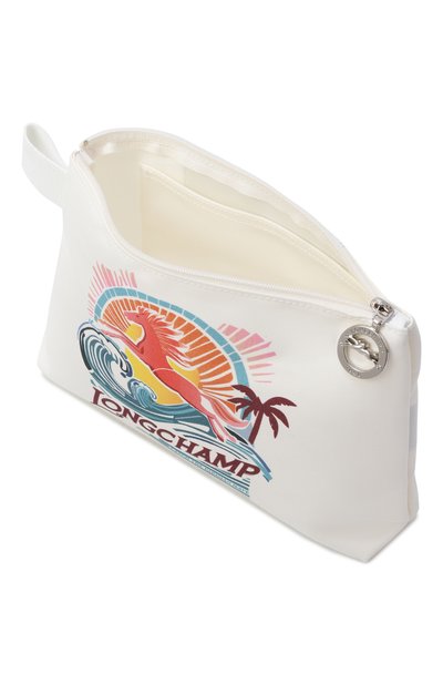 Текстильная косметичка LONGCHAMP, арт. 30060HJA/HJA, фото 3