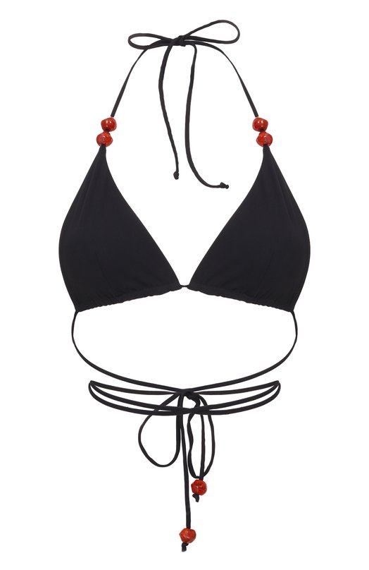 Треугольный бра Magda Butrym 629426 Чёрный 629426