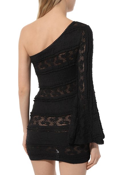 Платье CHARO RUIZ IBIZA, арт. 238601, фото 4