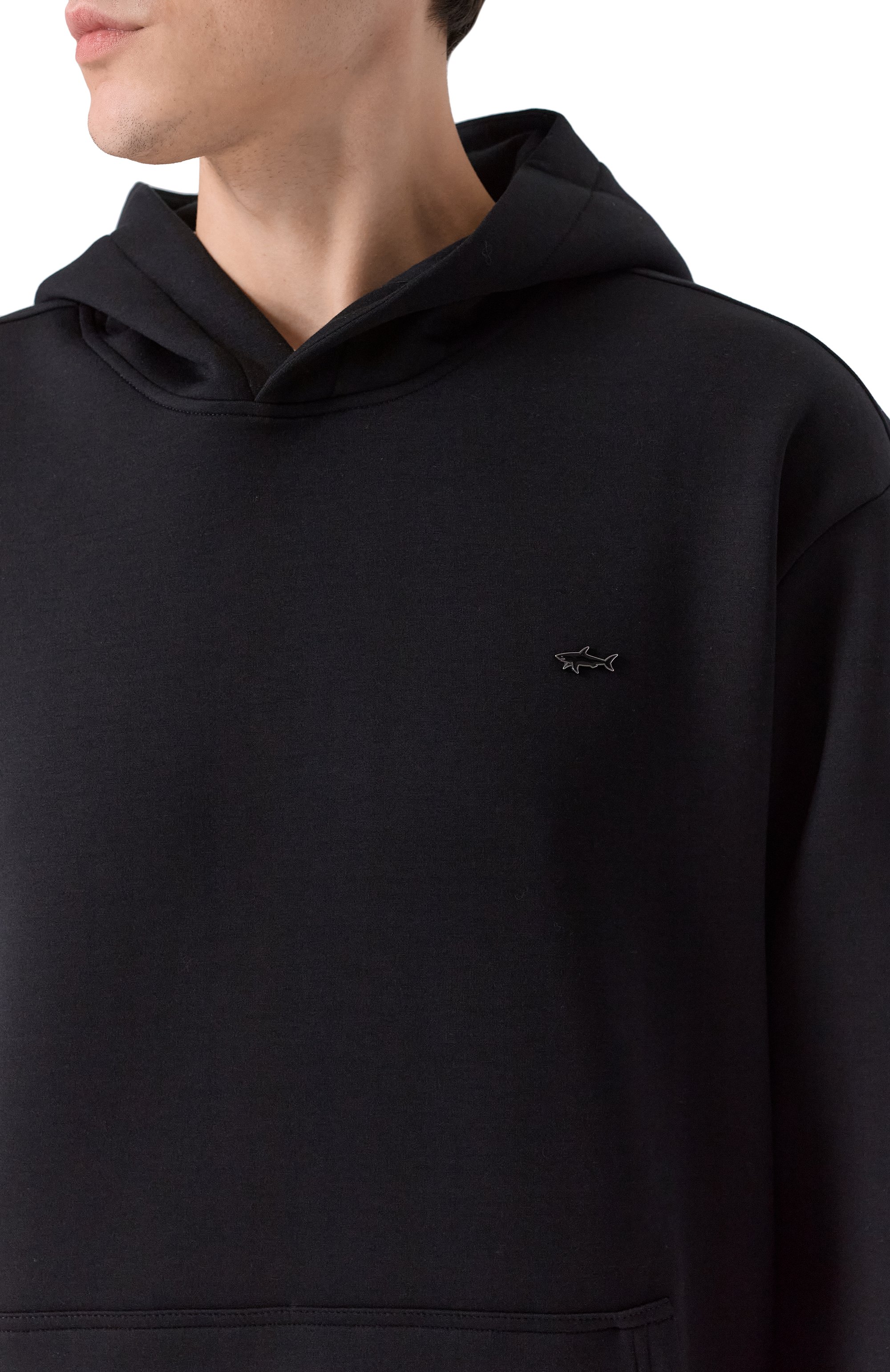 Худи PAUL&SHARK, арт. 15311851, фото 5