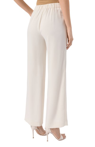 Брюки P.A.R.O.S.H., арт. D231087, фото 4