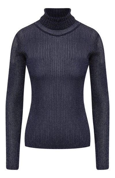 Женская водолазка из вискозы ALTUZARRA, арт. 319-834-879