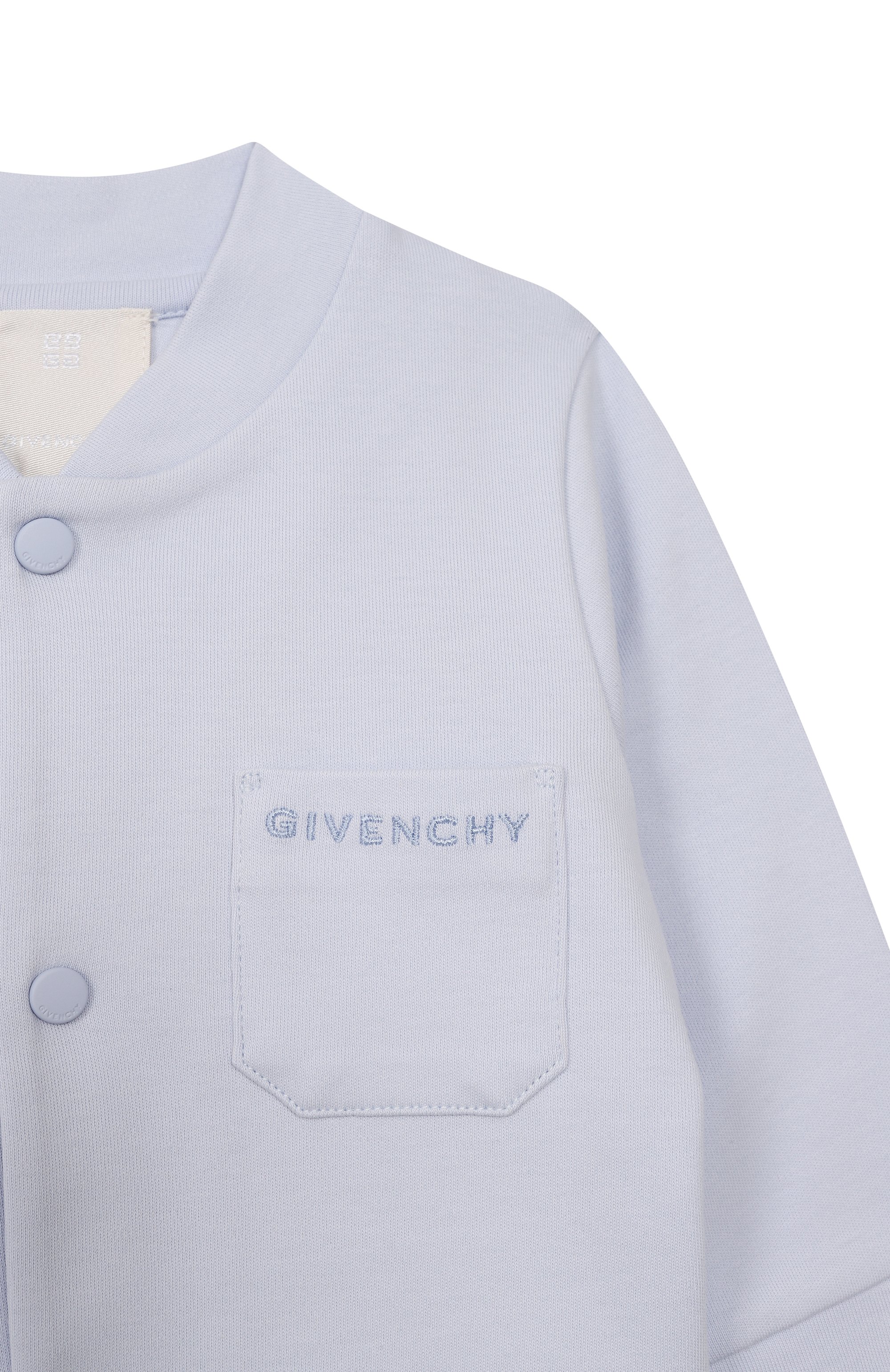 Комплект из трех предметов GIVENCHY, арт. H31263, фото 8