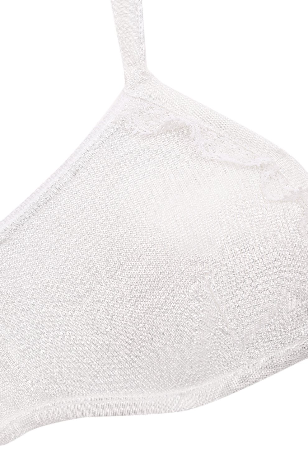 Бюстгальтер STORY LORIS, арт. 17409, фото 3