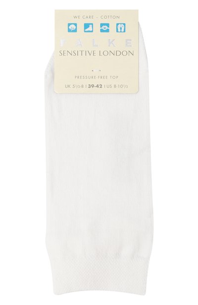 Женские носки FALKE, арт. 46339