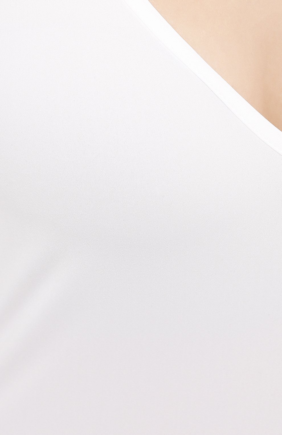 Топ JIL SANDER, арт. JSCR705046-WR477108, фото 5