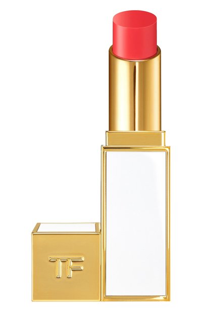 Помада для губ soleil ultra-shine, 07 paradiso TOM FORD, арт. T5X5-13, фото 1