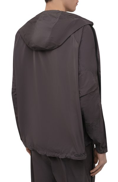 Куртка DSQUARED2, арт. S74AM1224/S47858, фото 4