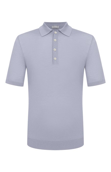 Мужская шерстяное поло MVST, арт. M0-M25.1MM.K401/62-66