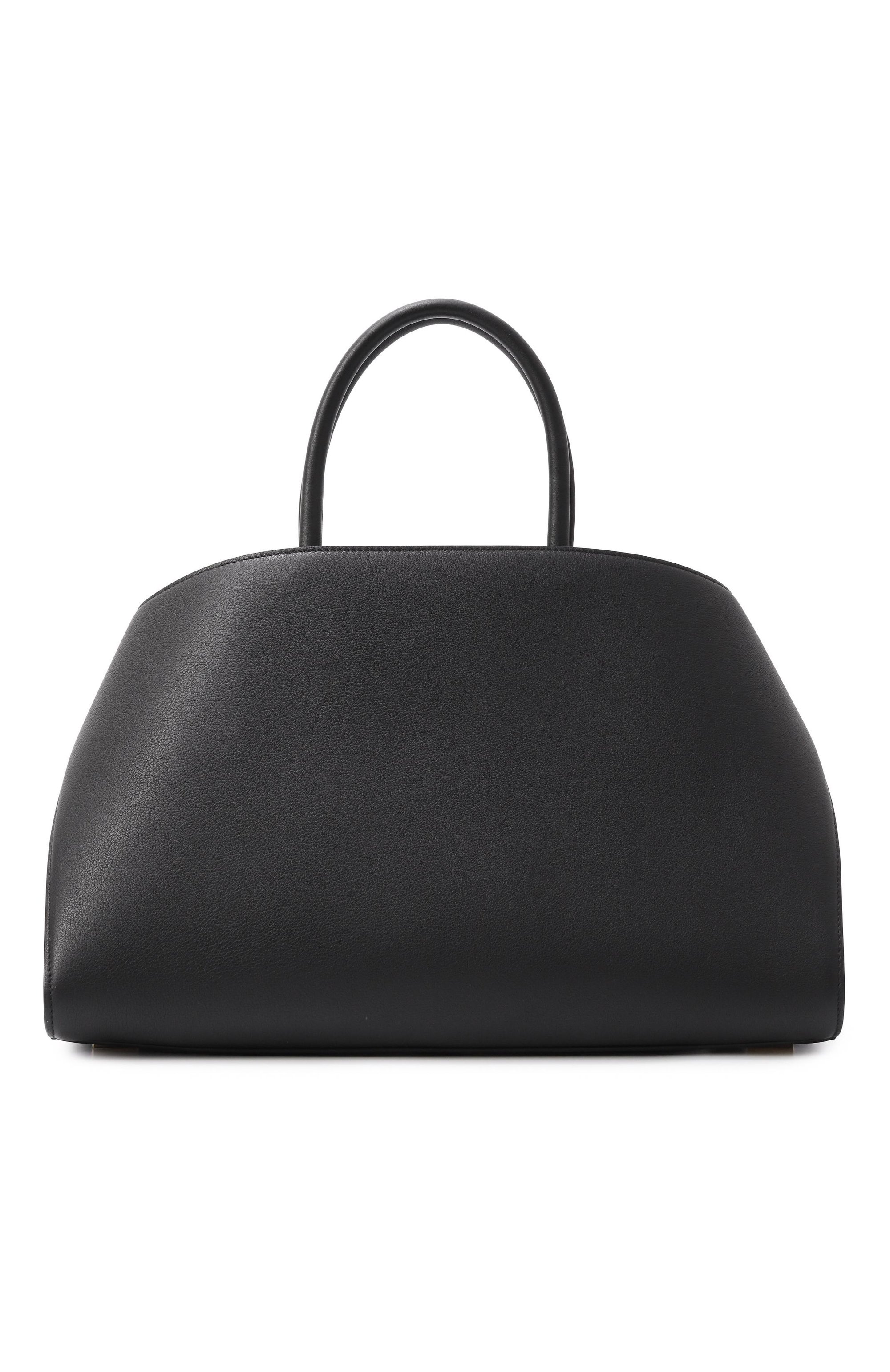 Сумка hug large FERRAGAMO, арт. 215921/766649, фото 6