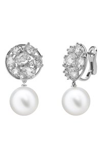 Серьги UTOPIA, арт. CO4BZB03, фото 2