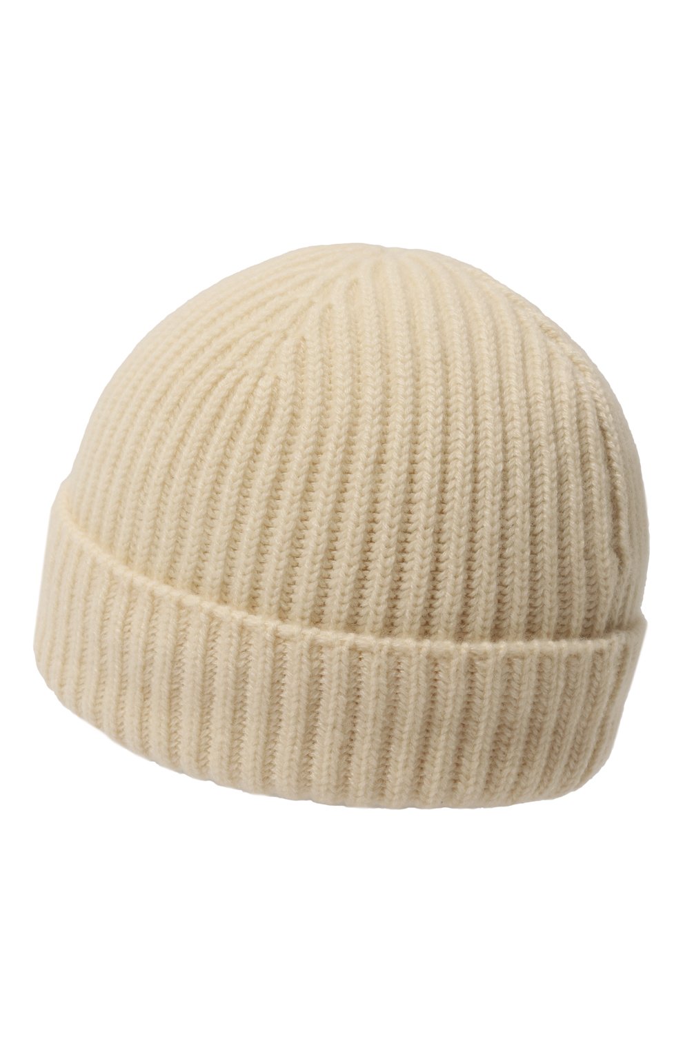 Кашемировая шапка FEDELI, арт. 7UI07302, фото 2