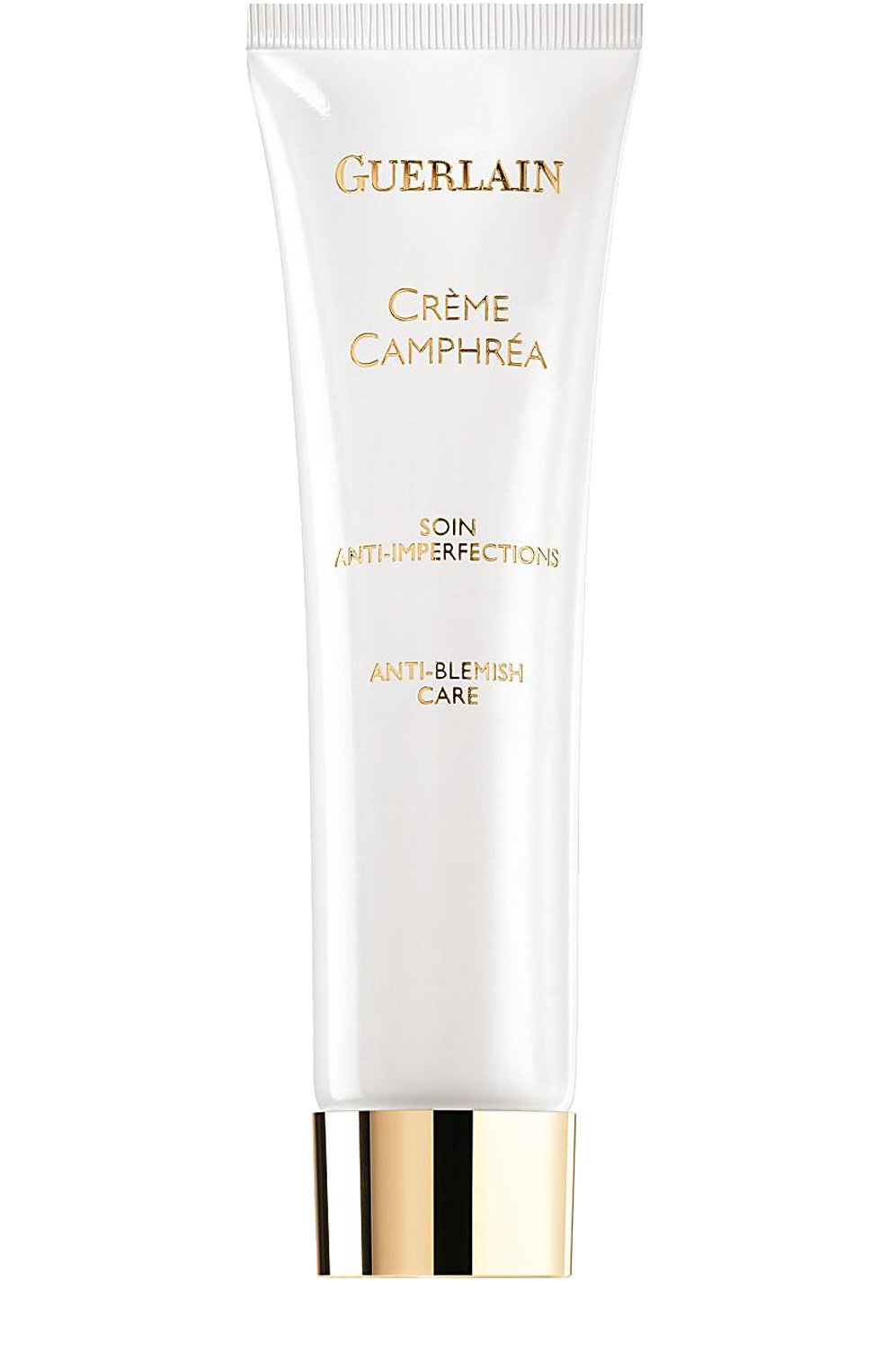 Крем для лица camphrea (15ml) GUERLAIN, арт. 63673, фото 1
