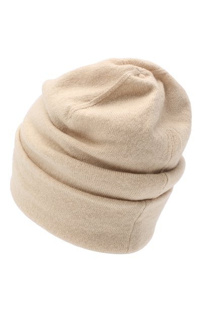 Кашемировая шапка INVERNI, арт. 5118CM, фото 2