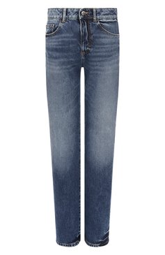 Джинсы skye ICON DENIM LA, арт. SKYE, фото 1