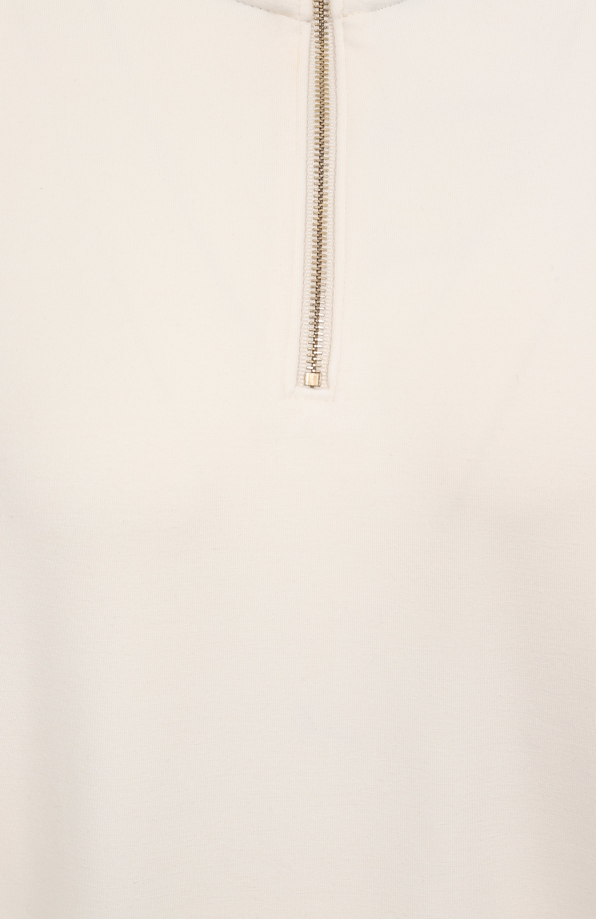 Анорак BOSS, арт. 50535825, фото 6