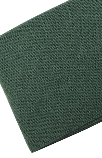 Хлопковые колготки FALKE, арт. 13598., фото 2