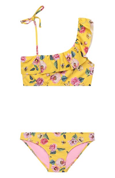 Раздельный купальник LA PERLA, арт. 77211/2A-6A, фото 1