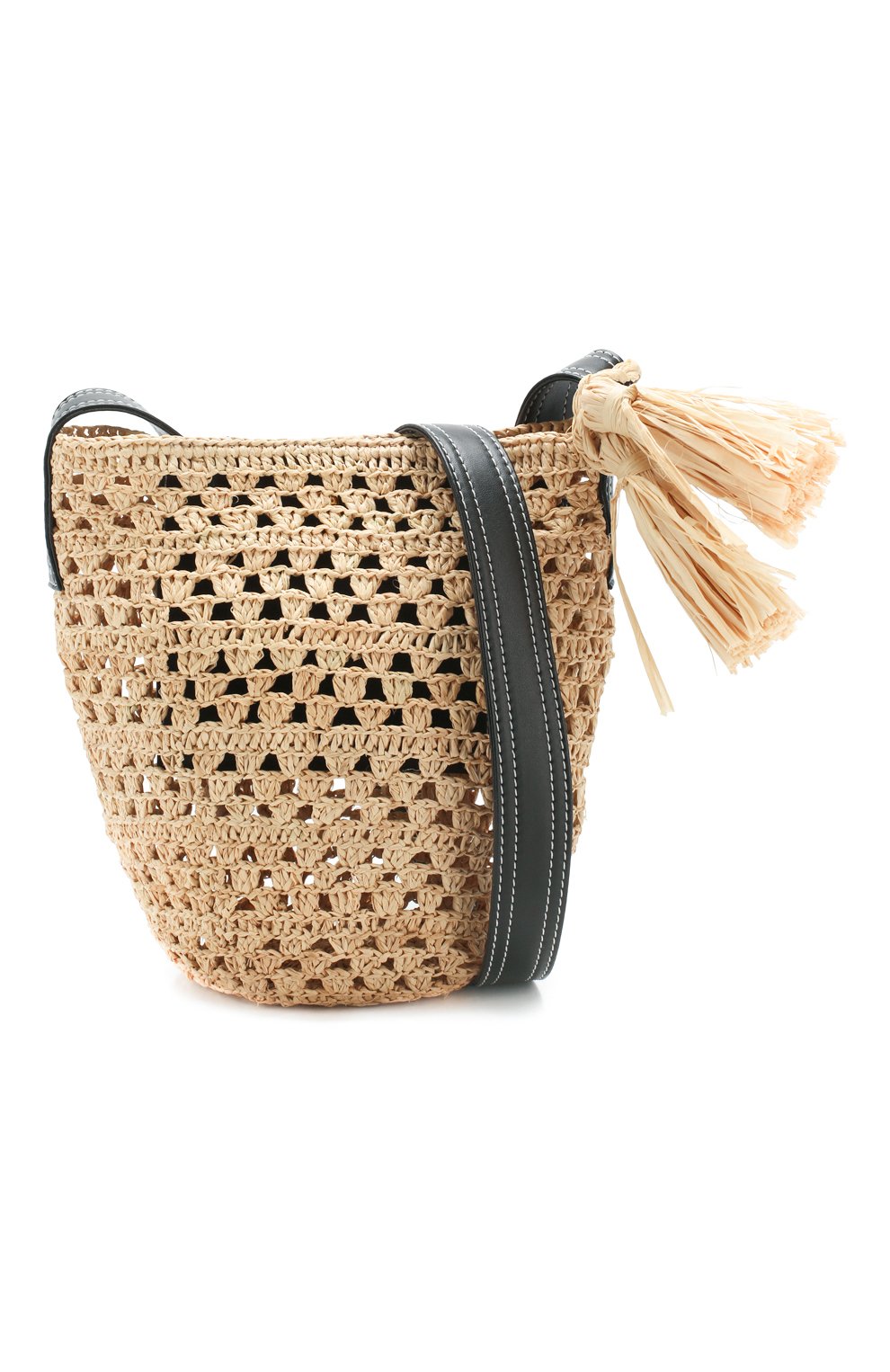 Сумка STELLA MCCARTNEY, арт. 700026/W8660, фото 5