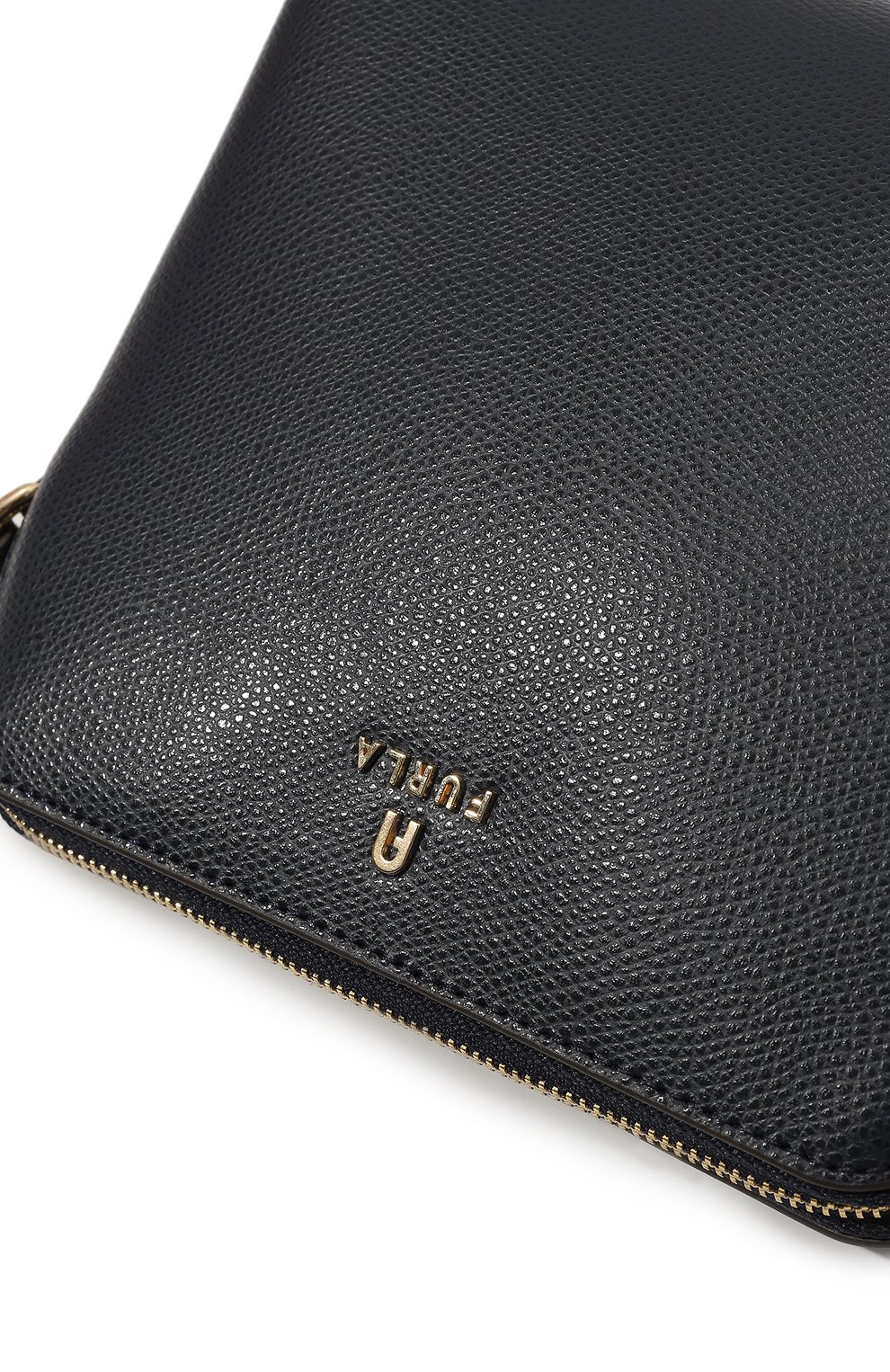 Сумка furla camelia FURLA, арт. WE00454/ARE000, фото 3