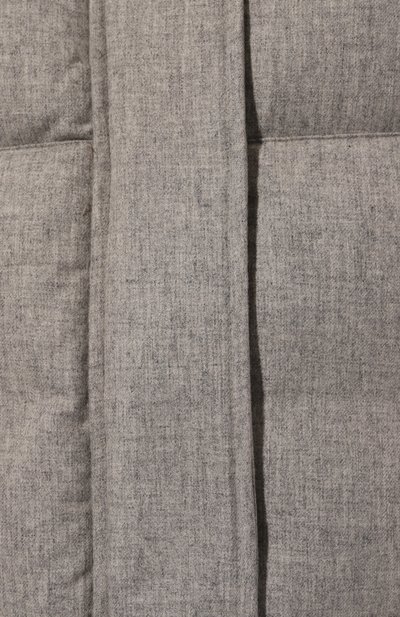 Пуховик HETREGO, арт. 8N744/ELISABETH, фото 5