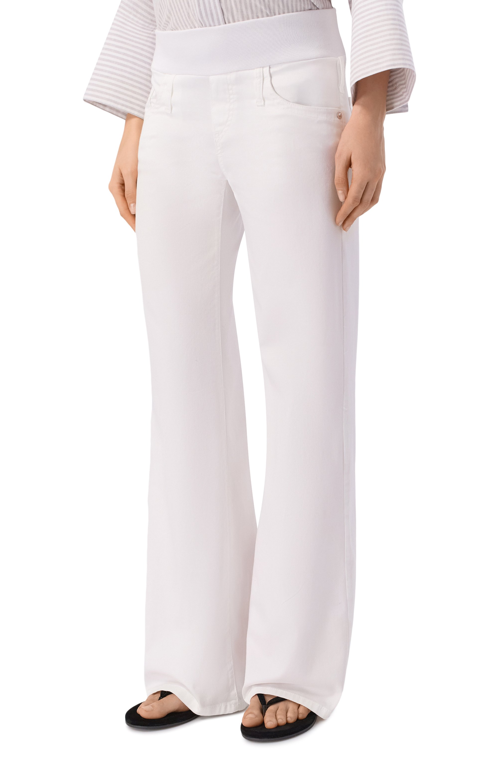 Джинсы PIETRO BRUNELLI, арт. JP0003/C00350, фото 3