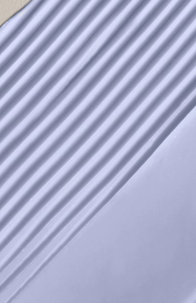 Кондиционер для разглаживания завитка love smoothing (250ml) DAVINES бесцветного цвета по цене 4280 руб., арт. 75588, фото 4 Кондиционер для разглаживания завитка love smoothing (250ml) DAVINES, арт. 75588, фото 4