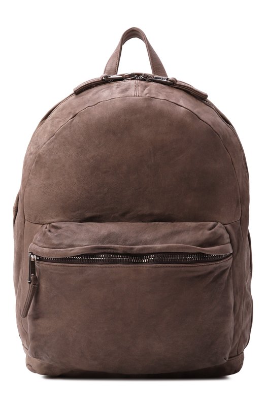 Рюкзак Giorgio Brato BS26S2401VBRUSH Коричневый BS26S2401VBRUSH