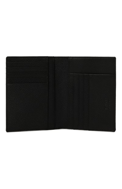 Кожаный футляр для документов LANCEL, арт. A12878, фото 3