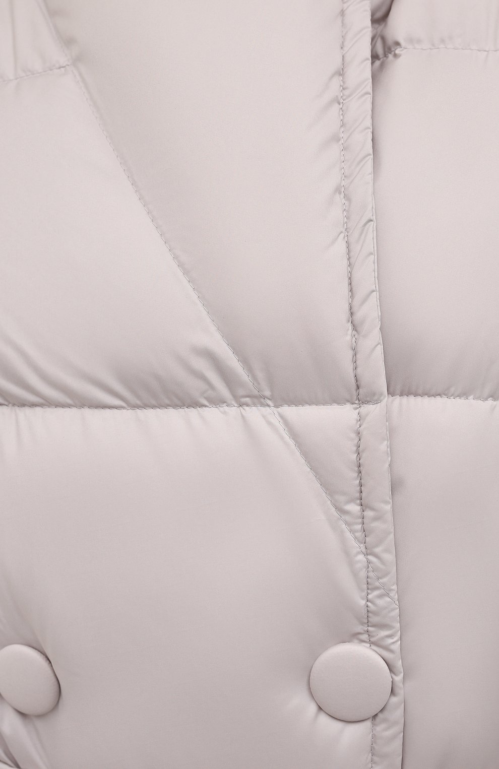 Пуховик ADD, арт. 4AW441, фото 5
