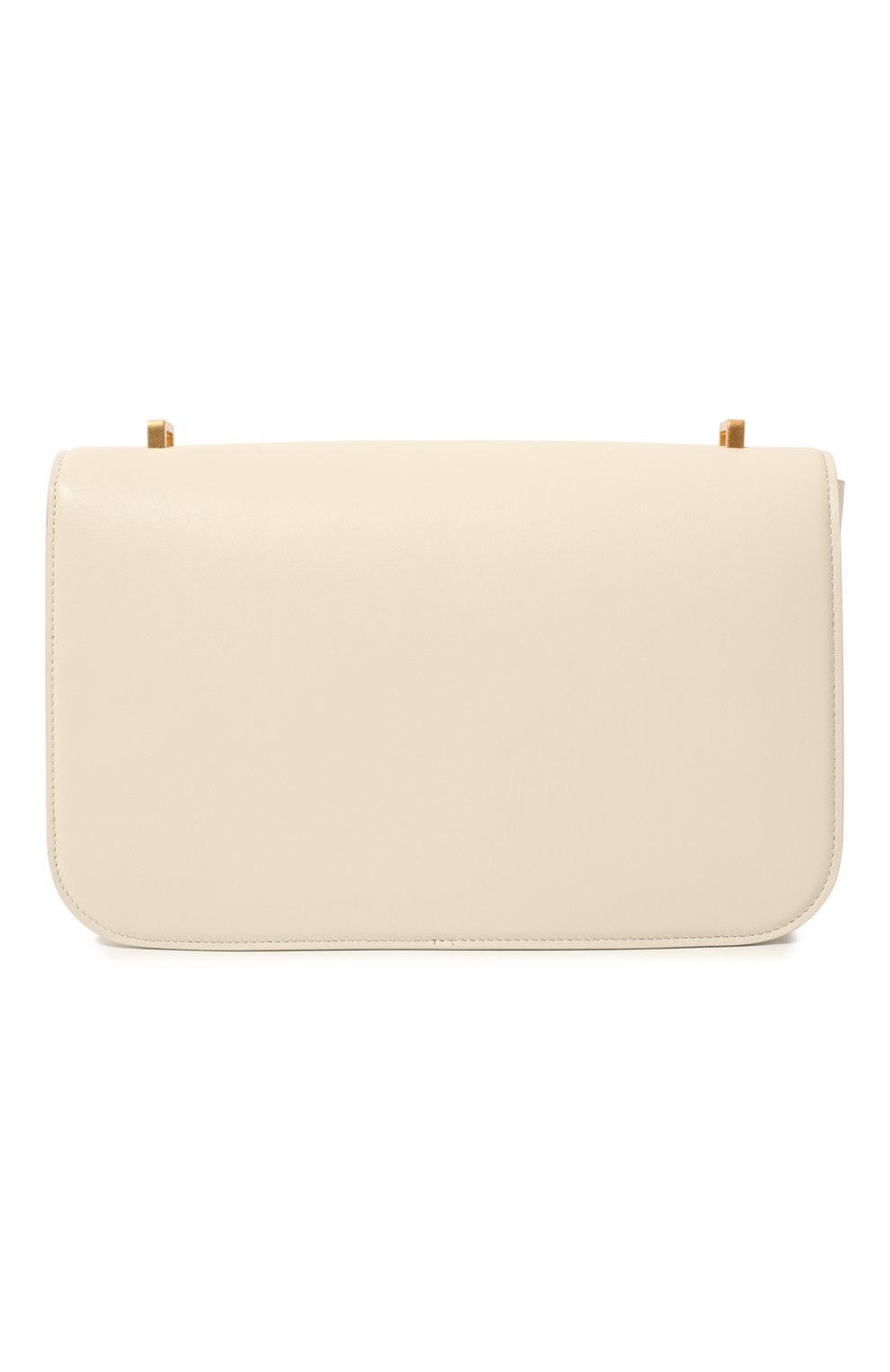 Сумка heritage FRENZLAUER, арт. HERITAGE, фото 7