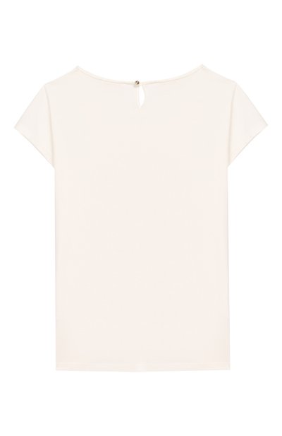 Футболка CHLOÉ, арт. C15A51/14A, фото 2