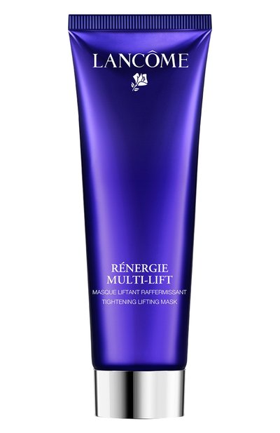 Маска для лица с эффектом лифтинга (75ml) LANCOME, арт. 3614272162341, фото 1