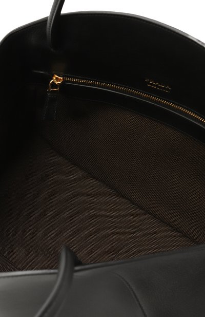 Сумка-тоут PRADA, арт. 1BG510/2CYS, фото 5