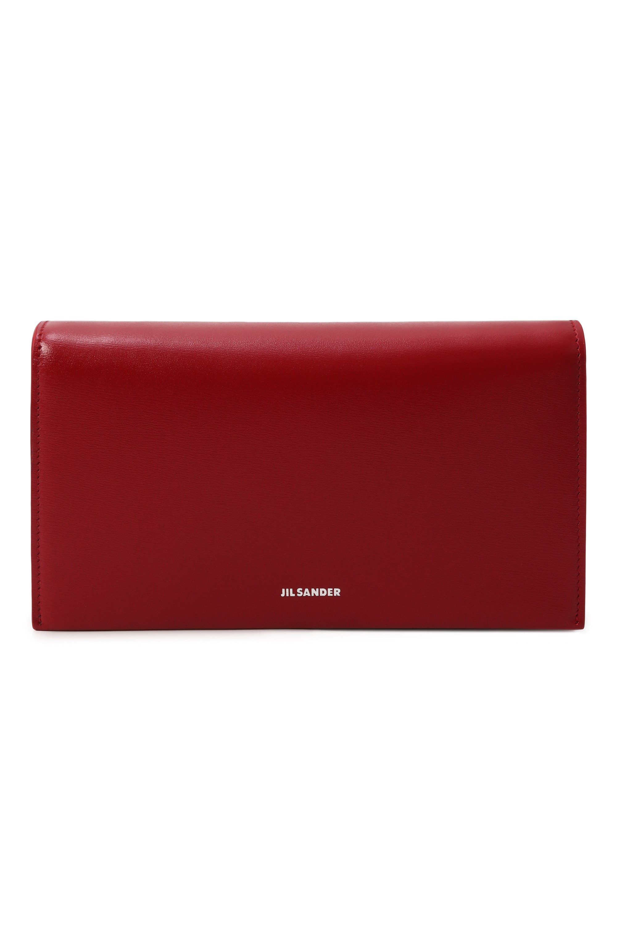 Сумка all-day JIL SANDER, арт. J07ZH0012/P5355, фото 1