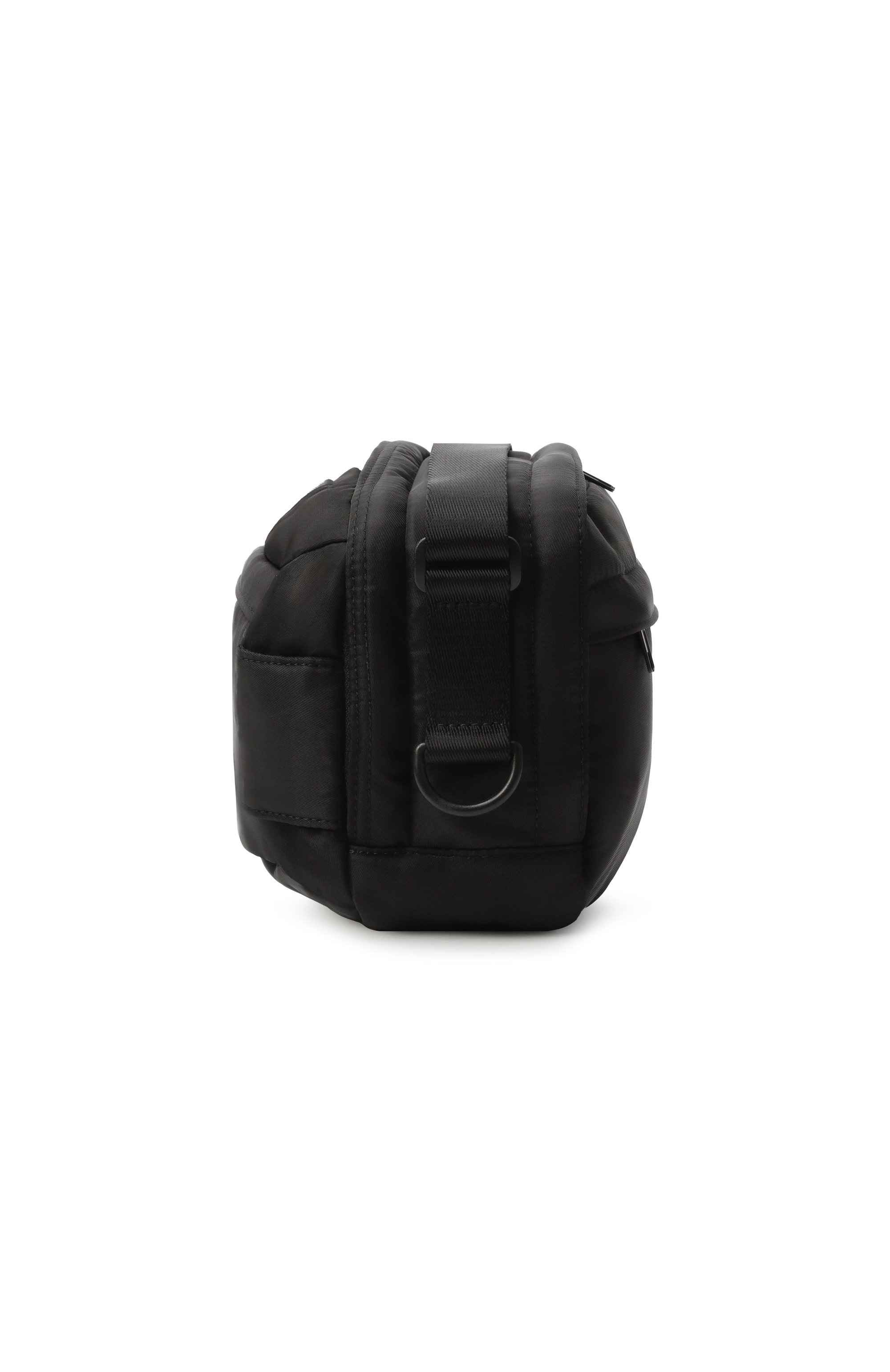 Сумка ma-1 JUUN.J, арт. JC57D4P015, фото 4