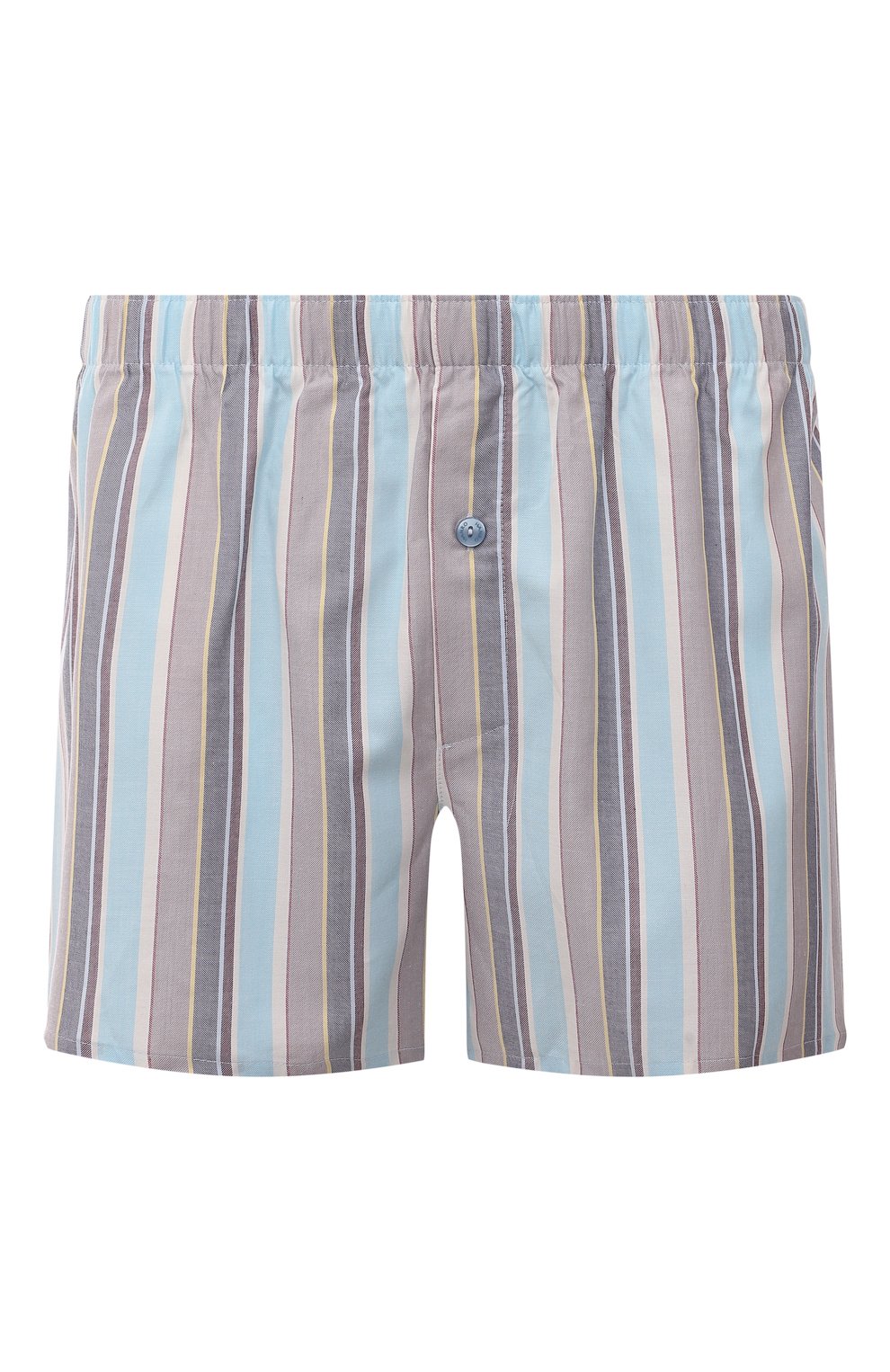 Боксеры HANRO, арт. 074017, фото 1