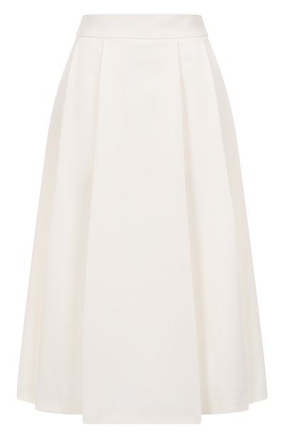 Юбка HUGO, арт. 50542632, фото 1