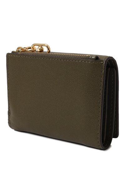 Портмоне MICHAEL MICHAEL KORS, арт. 34F2G7PD8L, фото 2