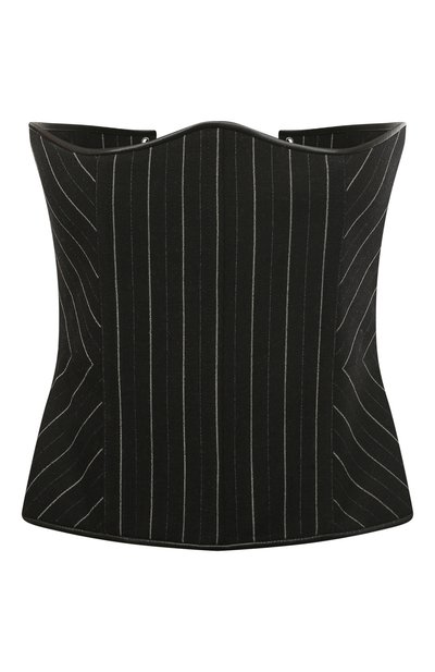 Корсет LIKE YANA, арт. L4-34-018-1900, фото 1