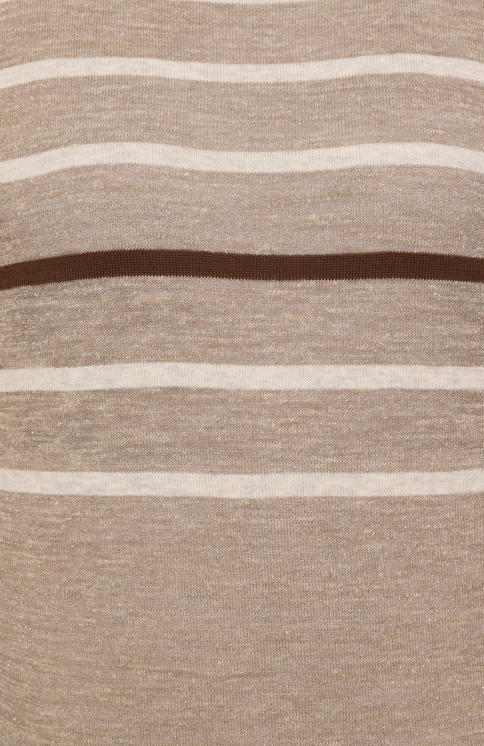 Пуловер BRUNELLO CUCINELLI, арт. M8Q230820, фото 6