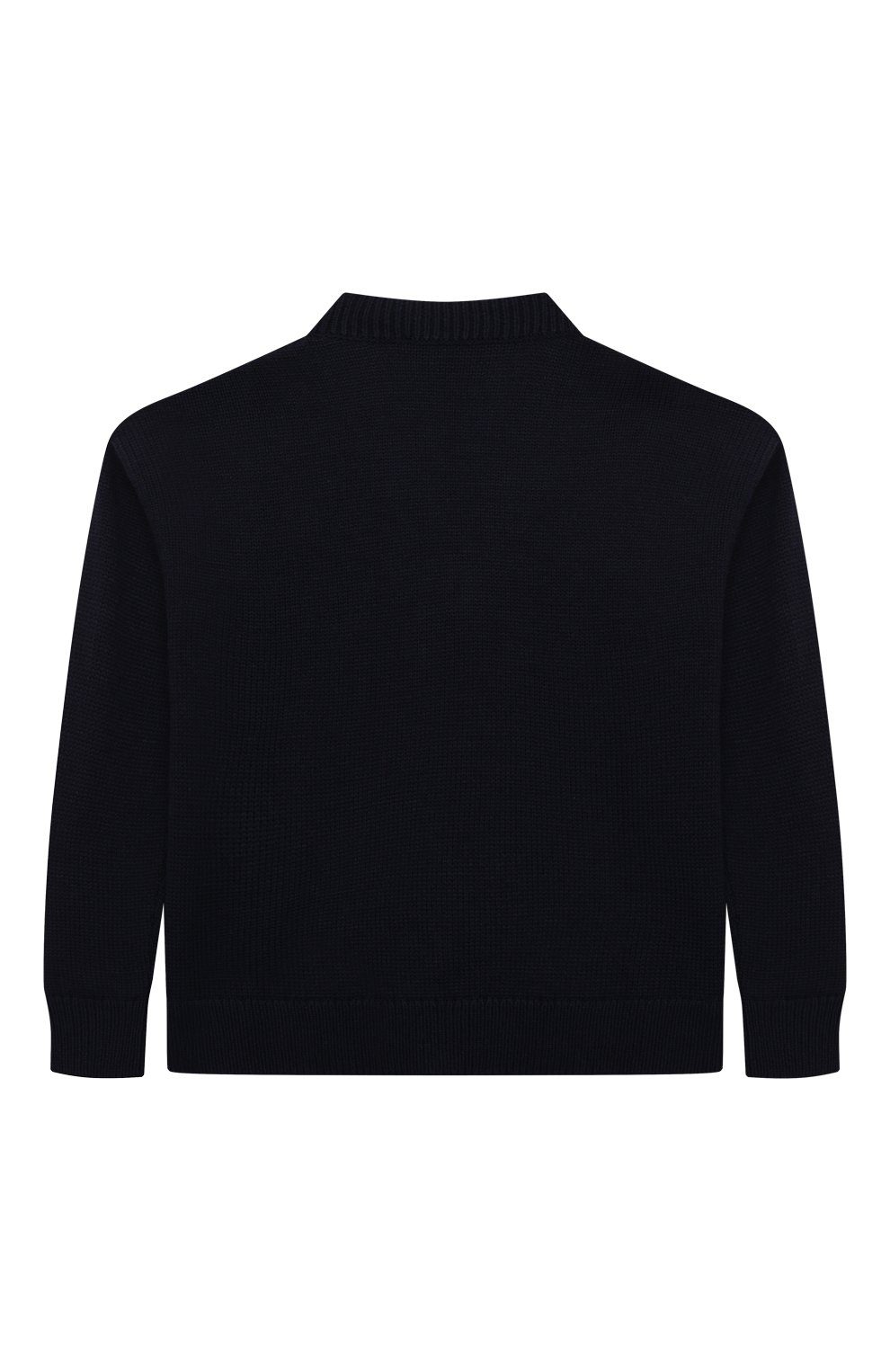 Кардиган MAX&CO, арт. MX0078-MX042, фото 2