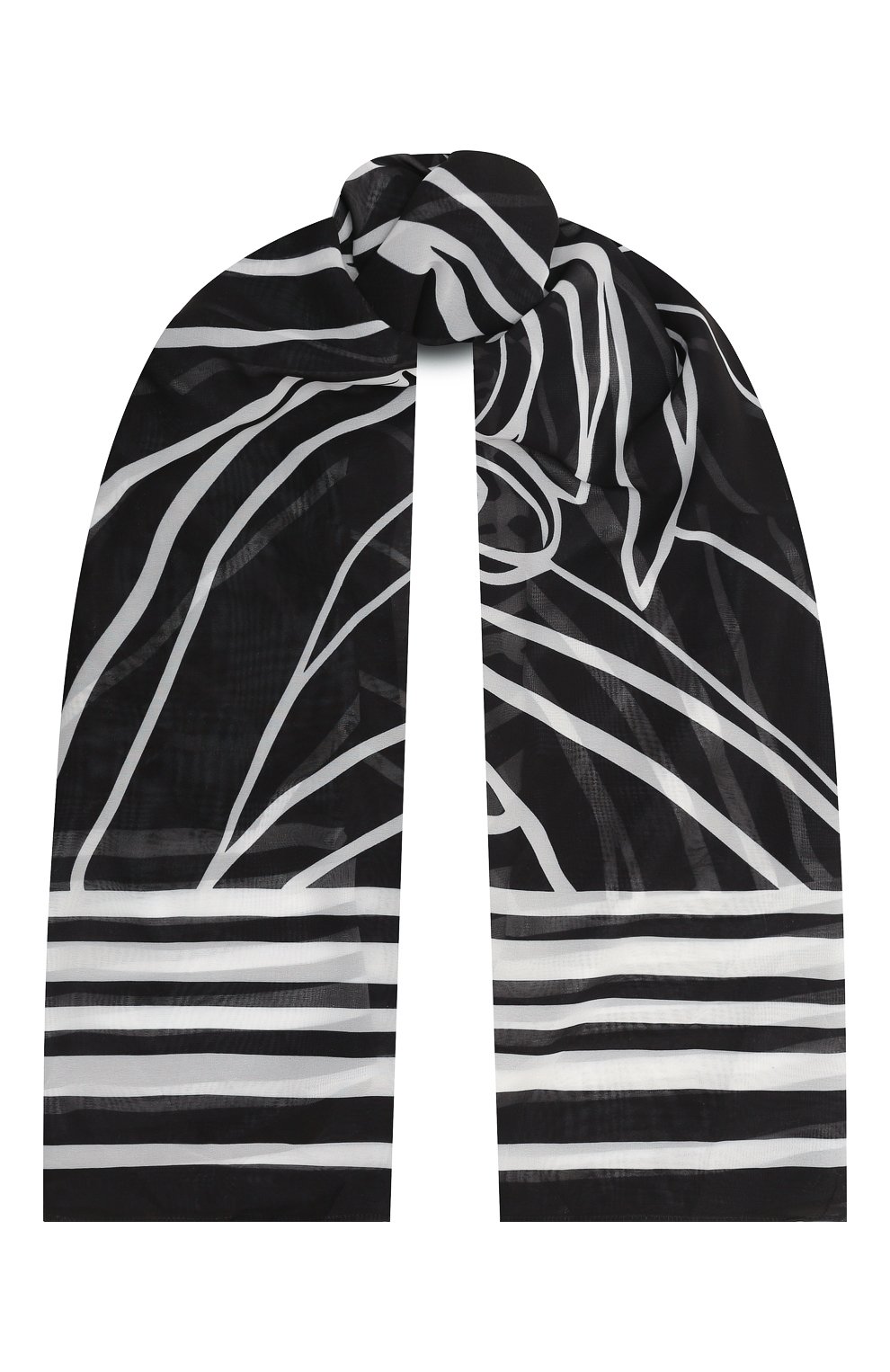 Парео GOTTEX, арт. 23BS500, фото 1