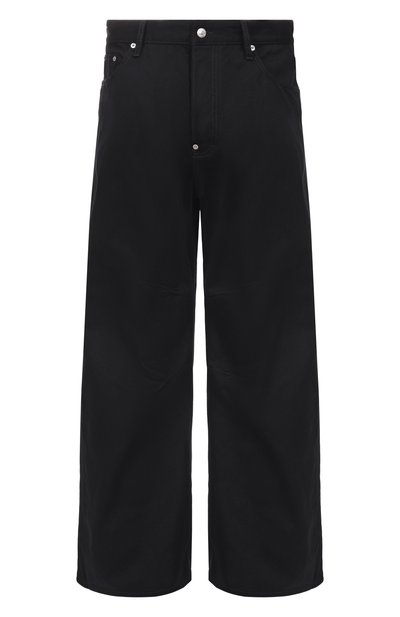 Мужские джинсы icon bull eros DSQUARED2, арт. S79LA0089/D30020