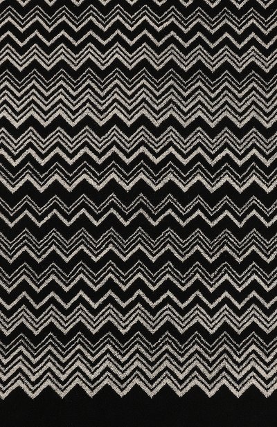 Хлопковое полотенце MISSONI, арт. 1K3SP99833, фото 3