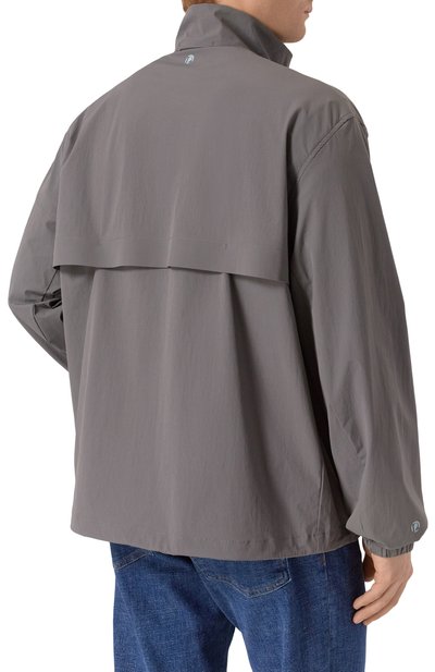 Анорак 12 STOREEZ, арт. 132282, фото 4